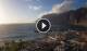 Los Gigantes (Teneriffa) 30.04.2025 20:09