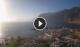 Los Gigantes (Teneriffa) 30.06.2025 20:09