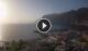 Los Gigantes (Tenerife) 15.05.2025 20:09