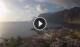 Los Gigantes (Tenerife) 12.07.2025 20:19