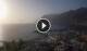 Los Gigantes (Tenerife) 01.07.2025 20:09