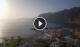 Los Gigantes (Tenerife) 01.07.2025 20:09