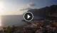 Los Gigantes (Tenerife) 08.06.2025 20:09