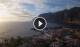 Los Gigantes (Tenerife) 08.05.2025 20:09