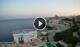 Santa Cesarea Terme 14.06.2025 20:09