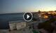 Santa Cesarea Terme 30.04.2025 20:09