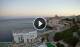 Santa Cesarea Terme 14.07.2025 20:19