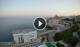 Santa Cesarea Terme 04.07.2025 20:09