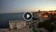 Santa Cesarea Terme 29.04.2025 20:09