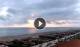 Viareggio 05.05.2026 20:18