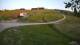 Tylicz 14.06.2025 20:09