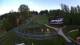 Karpacz 29.04.2025 20:09