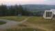 Białka Tatrzańska 14.07.2025 20:19