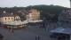 Kazimierz Dolny 30.04.2025 20:09