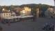 Kazimierz Dolny 30.06.2025 20:09