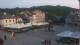 Kazimierz Dolny 29.04.2025 20:09