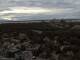 Anchorage, Alaska 09.07.2025 20:48
