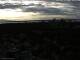 Anchorage, Alaska 11.07.2025 20:48