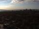 Anchorage, Alaska 12.07.2025 20:49