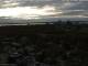 Anchorage, Alaska 15.05.2025 20:48