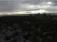 Anchorage, Alaska 15.05.2025 20:48