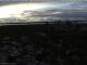 Anchorage, Alaska 08.06.2025 20:48