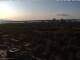 Anchorage, Alaska 02.07.2025 20:48