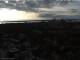 Anchorage, Alaska 21.06.2025 20:48