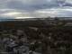 Anchorage, Alaska 05.07.2025 20:48