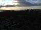 Anchorage, Alaska 09.05.2025 20:48