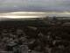 Anchorage, Alaska 07.07.2025 20:48