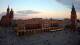 Cracovia 10.05.2025 20:09