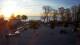 Rewal 30.04.2025 20:09