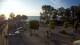 Rewal 10.07.2025 20:09