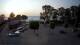 Rewal 08.06.2025 20:09