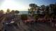 Rewal 13.06.2025 20:09