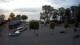 Rewal 02.06.2025 20:09