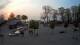 Rewal 29.04.2025 20:09