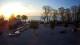 Rewal 29.04.2025 20:09