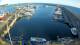 Hel 20.06.2025 20:09