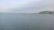 Balaruc-les-Bains 30.04.2025 20:09