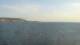 Balaruc-les-Bains 01.07.2025 20:09