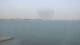 Balaruc-les-Bains 08.06.2025 20:09
