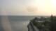 Balaruc-les-Bains 08.06.2025 20:09