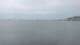 Balaruc-les-Bains 31.05.2025 20:09