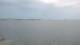 Balaruc-les-Bains 29.04.2025 20:09