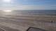Dunkerque 09.07.2025 20:09