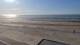 Dunkirk 10.07.2025 20:09