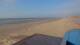 Dunkerque 21.04.2025 20:09