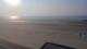 Dunkirk 08.06.2025 20:09